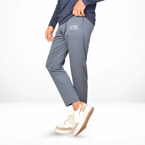 2 WAY PANT 2 WAY PANT
